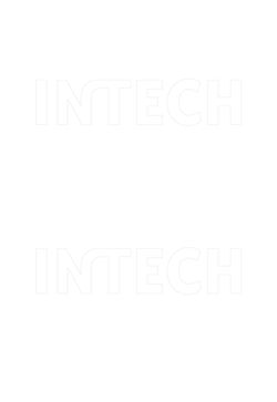 Bild der Seite - (000004) - in Hybrid Electric Vehicles