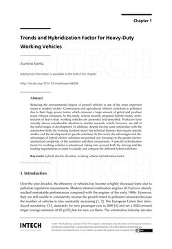 Bild der Seite - (000011) - in Hybrid Electric Vehicles