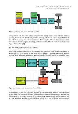 Bild der Seite - 7 - in Hybrid Electric Vehicles