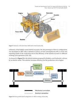 Image of the Page - 19 - in Hybrid Electric Vehicles
