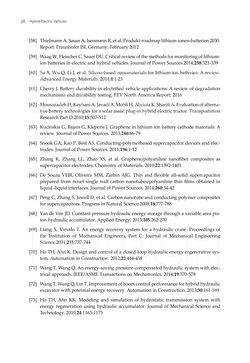 Image of the Page - 28 - in Hybrid Electric Vehicles