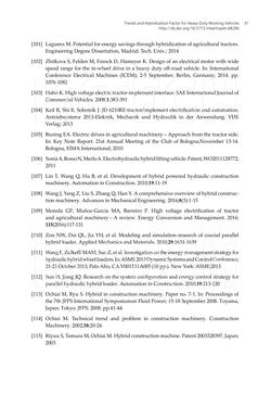 Image of the Page - 31 - in Hybrid Electric Vehicles