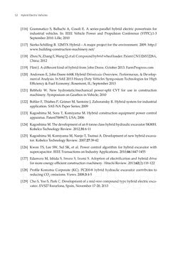 Image of the Page - 32 - in Hybrid Electric Vehicles