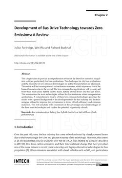 Image of the Page - 33 - in Hybrid Electric Vehicles