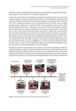 Bild der Seite - 35 - in Hybrid Electric Vehicles