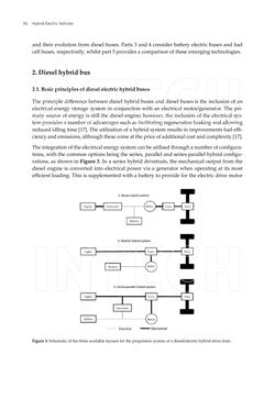 Image of the Page - 36 - in Hybrid Electric Vehicles