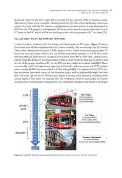 Bild der Seite - 47 - in Hybrid Electric Vehicles