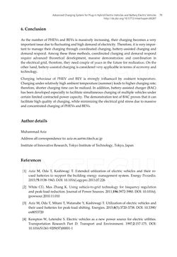 Image of the Page - 79 - in Hybrid Electric Vehicles