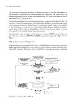 Image of the Page - 110 - in Hybrid Electric Vehicles