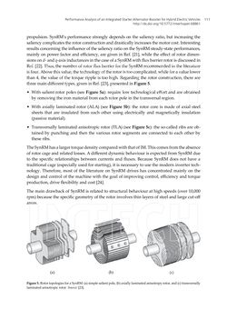 Image of the Page - 111 - in Hybrid Electric Vehicles