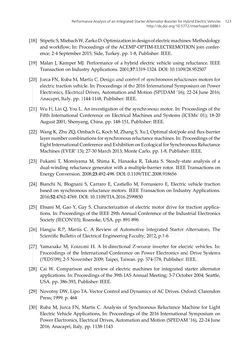Image of the Page - 123 - in Hybrid Electric Vehicles