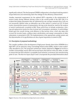 Image of the Page - 129 - in Hybrid Electric Vehicles