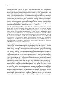 Image of the Page - 132 - in Hybrid Electric Vehicles