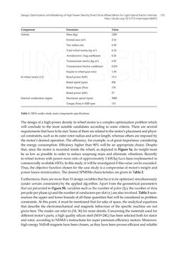 Image of the Page - 135 - in Hybrid Electric Vehicles