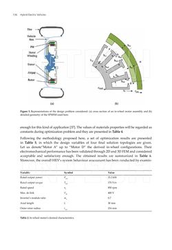 Image of the Page - 136 - in Hybrid Electric Vehicles