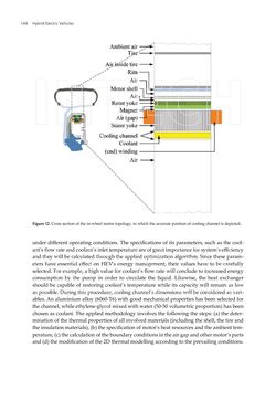 Image of the Page - 144 - in Hybrid Electric Vehicles