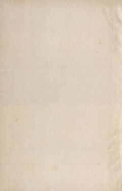 Image of the Page - (000002) - in Im fernen Osten - Reisen des Grafen Bela Szechenyi in Indien, Japan, China, Tibet und Birma in den Jahren 1877 - 1880