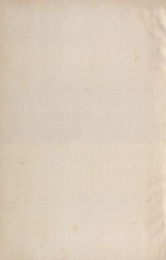 Bild der Seite - (000002) - in Im fernen Osten - Reisen des Grafen Bela Szechenyi in Indien, Japan, China, Tibet und Birma in den Jahren 1877 - 1880