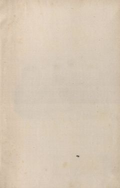 Image of the Page - (000003) - in Im fernen Osten - Reisen des Grafen Bela Szechenyi in Indien, Japan, China, Tibet und Birma in den Jahren 1877 - 1880
