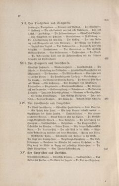 Bild der Seite - IV - in Im fernen Osten - Reisen des Grafen Bela Szechenyi in Indien, Japan, China, Tibet und Birma in den Jahren 1877 - 1880