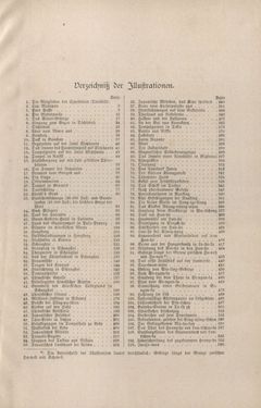 Image of the Page - 17 - in Im fernen Osten - Reisen des Grafen Bela Szechenyi in Indien, Japan, China, Tibet und Birma in den Jahren 1877 - 1880