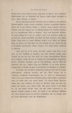 Bild der Seite - 6 - in Im fernen Osten - Reisen des Grafen Bela Szechenyi in Indien, Japan, China, Tibet und Birma in den Jahren 1877 - 1880