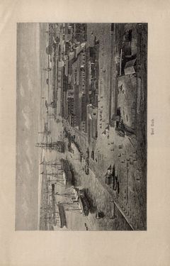 Image of the Page - 9 - in Im fernen Osten - Reisen des Grafen Bela Szechenyi in Indien, Japan, China, Tibet und Birma in den Jahren 1877 - 1880