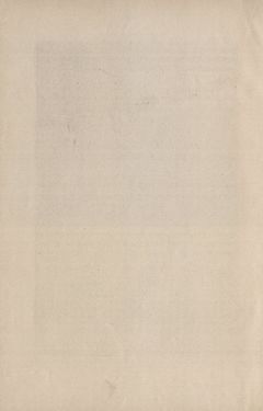 Image of the Page - 10 - in Im fernen Osten - Reisen des Grafen Bela Szechenyi in Indien, Japan, China, Tibet und Birma in den Jahren 1877 - 1880