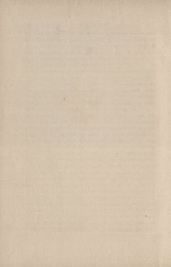 Bild der Seite - 18 - in Im fernen Osten - Reisen des Grafen Bela Szechenyi in Indien, Japan, China, Tibet und Birma in den Jahren 1877 - 1880