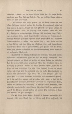 Bild der Seite - 21 - in Im fernen Osten - Reisen des Grafen Bela Szechenyi in Indien, Japan, China, Tibet und Birma in den Jahren 1877 - 1880