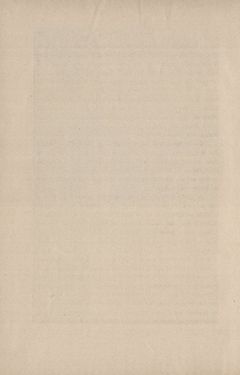 Bild der Seite - 26 - in Im fernen Osten - Reisen des Grafen Bela Szechenyi in Indien, Japan, China, Tibet und Birma in den Jahren 1877 - 1880