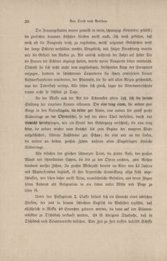 Bild der Seite - 30 - in Im fernen Osten - Reisen des Grafen Bela Szechenyi in Indien, Japan, China, Tibet und Birma in den Jahren 1877 - 1880