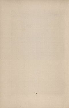 Bild der Seite - 42 - in Im fernen Osten - Reisen des Grafen Bela Szechenyi in Indien, Japan, China, Tibet und Birma in den Jahren 1877 - 1880