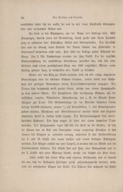 Bild der Seite - 50 - in Im fernen Osten - Reisen des Grafen Bela Szechenyi in Indien, Japan, China, Tibet und Birma in den Jahren 1877 - 1880