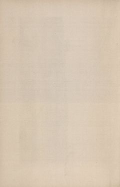 Bild der Seite - 58 - in Im fernen Osten - Reisen des Grafen Bela Szechenyi in Indien, Japan, China, Tibet und Birma in den Jahren 1877 - 1880