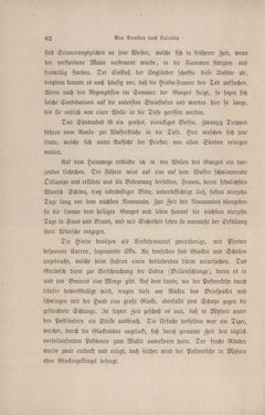 Bild der Seite - 62 - in Im fernen Osten - Reisen des Grafen Bela Szechenyi in Indien, Japan, China, Tibet und Birma in den Jahren 1877 - 1880