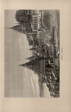Bild der Seite - 65 - in Im fernen Osten - Reisen des Grafen Bela Szechenyi in Indien, Japan, China, Tibet und Birma in den Jahren 1877 - 1880