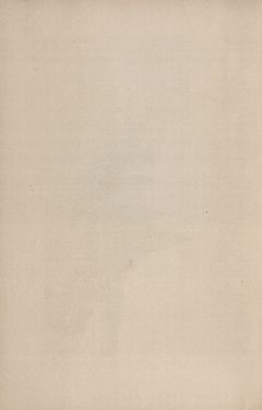 Image of the Page - 66 - in Im fernen Osten - Reisen des Grafen Bela Szechenyi in Indien, Japan, China, Tibet und Birma in den Jahren 1877 - 1880