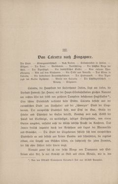 Image of the Page - 68 - in Im fernen Osten - Reisen des Grafen Bela Szechenyi in Indien, Japan, China, Tibet und Birma in den Jahren 1877 - 1880