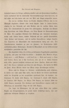 Bild der Seite - 71 - in Im fernen Osten - Reisen des Grafen Bela Szechenyi in Indien, Japan, China, Tibet und Birma in den Jahren 1877 - 1880