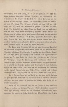 Image of the Page - 75 - in Im fernen Osten - Reisen des Grafen Bela Szechenyi in Indien, Japan, China, Tibet und Birma in den Jahren 1877 - 1880