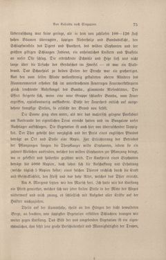 Bild der Seite - 75 - in Im fernen Osten - Reisen des Grafen Bela Szechenyi in Indien, Japan, China, Tibet und Birma in den Jahren 1877 - 1880