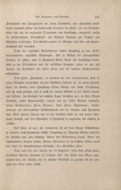 Bild der Seite - 101 - in Im fernen Osten - Reisen des Grafen Bela Szechenyi in Indien, Japan, China, Tibet und Birma in den Jahren 1877 - 1880