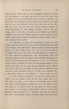 Bild der Seite - 103 - in Im fernen Osten - Reisen des Grafen Bela Szechenyi in Indien, Japan, China, Tibet und Birma in den Jahren 1877 - 1880