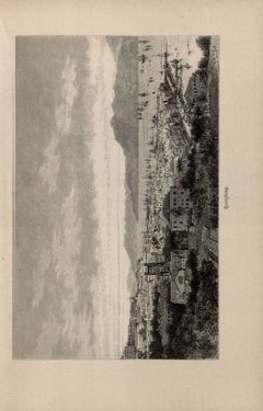 Bild der Seite - 105 - in Im fernen Osten - Reisen des Grafen Bela Szechenyi in Indien, Japan, China, Tibet und Birma in den Jahren 1877 - 1880