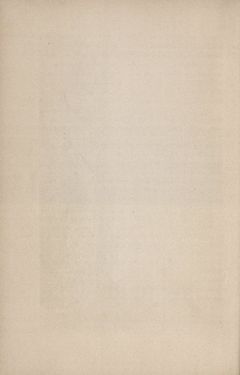 Bild der Seite - 122 - in Im fernen Osten - Reisen des Grafen Bela Szechenyi in Indien, Japan, China, Tibet und Birma in den Jahren 1877 - 1880