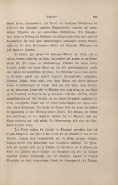 Bild der Seite - 123 - in Im fernen Osten - Reisen des Grafen Bela Szechenyi in Indien, Japan, China, Tibet und Birma in den Jahren 1877 - 1880