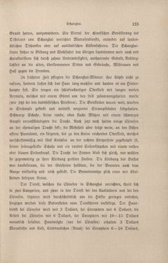 Image of the Page - 123 - in Im fernen Osten - Reisen des Grafen Bela Szechenyi in Indien, Japan, China, Tibet und Birma in den Jahren 1877 - 1880