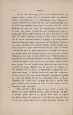 Bild der Seite - 132 - in Im fernen Osten - Reisen des Grafen Bela Szechenyi in Indien, Japan, China, Tibet und Birma in den Jahren 1877 - 1880