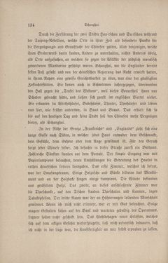 Bild der Seite - 134 - in Im fernen Osten - Reisen des Grafen Bela Szechenyi in Indien, Japan, China, Tibet und Birma in den Jahren 1877 - 1880